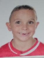 Denis