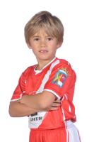Jorge