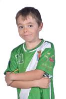 Hèctor
