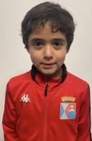Lucas