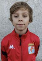 Stefano Eduardo