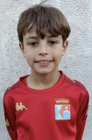Samuel