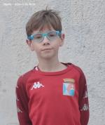 Juan