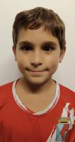 Andrés