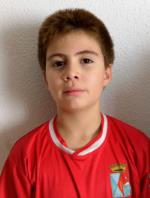 Massimiliano Guillermo