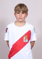 Daniel