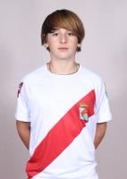 Dario