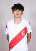 Luis