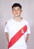 Cristian Ricardo