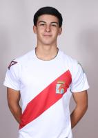 Pedro