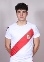 Gonzalo