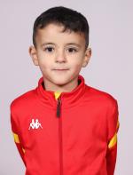 Nasser