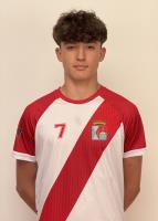 Alejandro