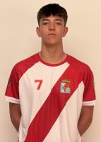 Juan Antonio