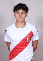 Ignacio