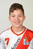 Carlos Rafael