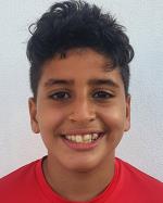 YUSUF