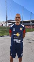 Mauro 