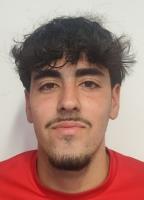 LUCAS