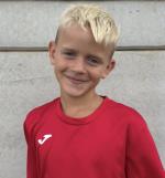 JULEN
