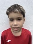 THIAGO