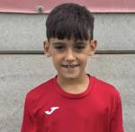 LUCAS