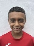 THIAGO
