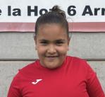 LEYRE