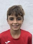 LUCAS