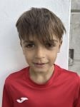 MATHEO