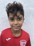 ASIER