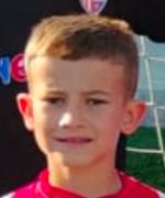 ATENEY