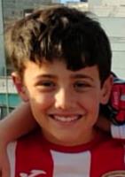 JULEN