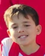 ALVARO