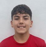 ALEJANDRO