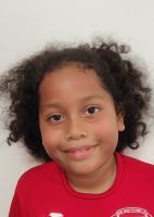 THIAGO