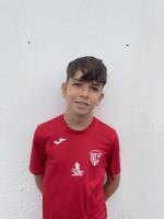 ALVARO