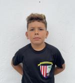 JOSE ADRIAN 