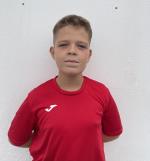 JERIEL
