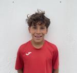 CARLOS