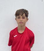 THIAGO
