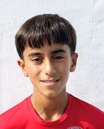 RUBEN