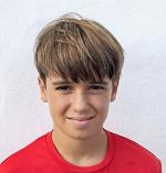 JUAN
