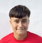 RUBEN