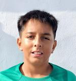 DANIEL