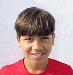 MARTIN