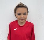 KALEN