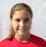 YANDIRA 