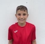 DIEGO