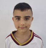 THIAGO